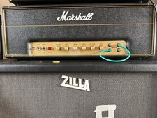 Marshall 1987x mkii for sale  GRAVESEND