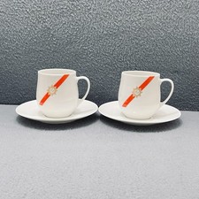 Vintage twa first for sale  Fairfield