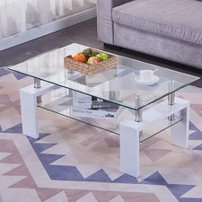 Tiers storage modern for sale  SALFORD