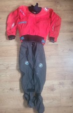 Peak whitewater evo for sale  INVERNESS