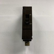 Crabtree c50 20amp for sale  BENFLEET