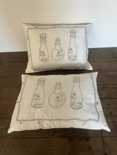 Laura ashley satin for sale  NORWICH