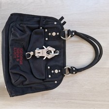 Schöne george gina gebraucht kaufen Schöne george gina gebraucht kaufen  Kirchlengern