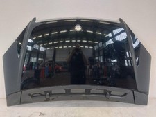 Mercedes klasse w169 gebraucht kaufen  Magdeburg