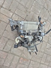 Honda civic 1.4 for sale  WORKSOP