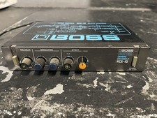 Boss digital rce for sale  ST. NEOTS