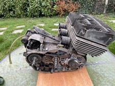 suzuki gt380 for sale  CAMBERLEY