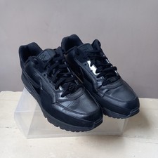 nike air max mens shoes for sale  CONGLETON