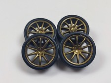 Wheels rims tyres for sale  ROCHDALE