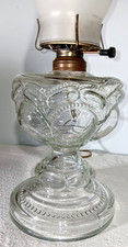 Antique beaded peanut for sale  Denton