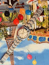 Vintage tudor prince d'occasion  Paris X