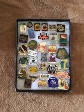 Horse racing pin for sale  Nicholasville