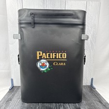 Pacifico clara cerveza for sale  Columbus
