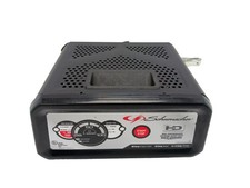 Schumacher sc11 battery for sale  La Crosse