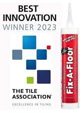 Fix floor extra d'occasion  Expédié en Belgium