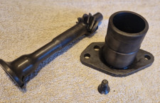 Mgb 1800 distributor for sale  WHITLEY BAY