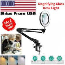10x magnifying glass for sale  Cincinnati