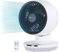 Puremate pm788 inch for sale  BIRMINGHAM