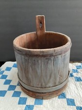 Antique primitive wood for sale  Charlestown