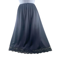 Vintage 1950s lorraine for sale  Wilmington