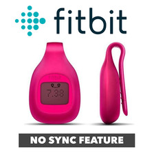 Fitbit zip activity for sale  Mankato