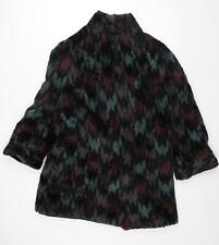 Astraka womens multicoloured for sale  WREXHAM