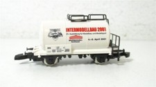 Spur märklin mini gebraucht kaufen  Köln