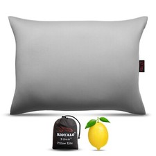 Foam inflatable travel for sale  Norristown