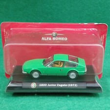 Die cast modellino usato  Crespellano