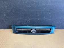 toyota tercel for sale toyota tercel for sale West Babylon