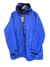 Buffalo professional range for sale  GRAYS