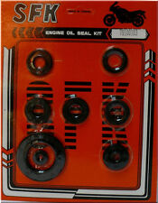Kit joints spy d'occasion  Lambersart