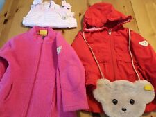 Supersüßes steiff set gebraucht kaufen  Mülheim an der Ruhr