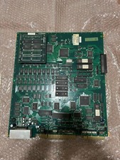 Point blank pcb usato  Quinzano d'Oglio