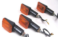 Mini motorrad blinker gebraucht kaufen  Ritterhude