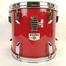 Tama 11x12 rockstar for sale  Norfolk