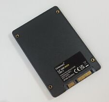 100 120gb ssd gebraucht kaufen  Regensburg
