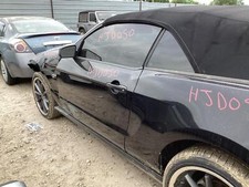 Used front left for sale  Haltom City