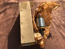Bosch 2004002071 nos gebraucht kaufen  Kulmbach