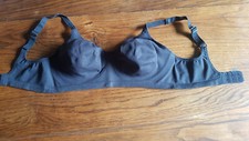 Soutien gorge playtex d'occasion  Bois-Guillaume