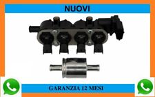 macro rail usato macro rail usato Bovolone