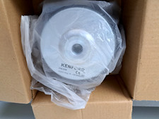 Kenford 806 zoll gebraucht kaufen  Pansdorf