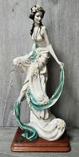 belcari sculpture for sale belcari sculpture for sale ST. AUSTELL