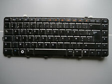 Clavier azerty keyboard d'occasion  Le Péage-de-Roussillon