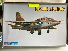 Art model am7212 gebraucht kaufen  Duisburg