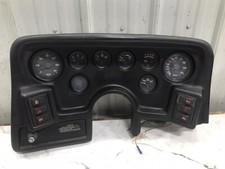 1985 four winns for sale  Huron