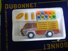 Coffret jouets musclés d'occasion  Morlaix