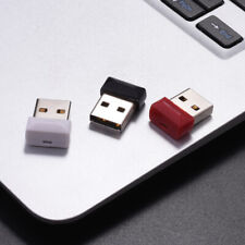 Mini USB Stick 2.0 16GB 64GB 32GB 4GB 2GB Memory Stick USB Flash Drive Pen Drive comprar usado  Enviando para Brazil