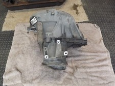 1.4 rover 1.1 for sale  HALSTEAD