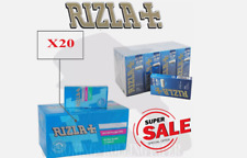 Filtri rizla ultra for sale  Shipping to Ireland